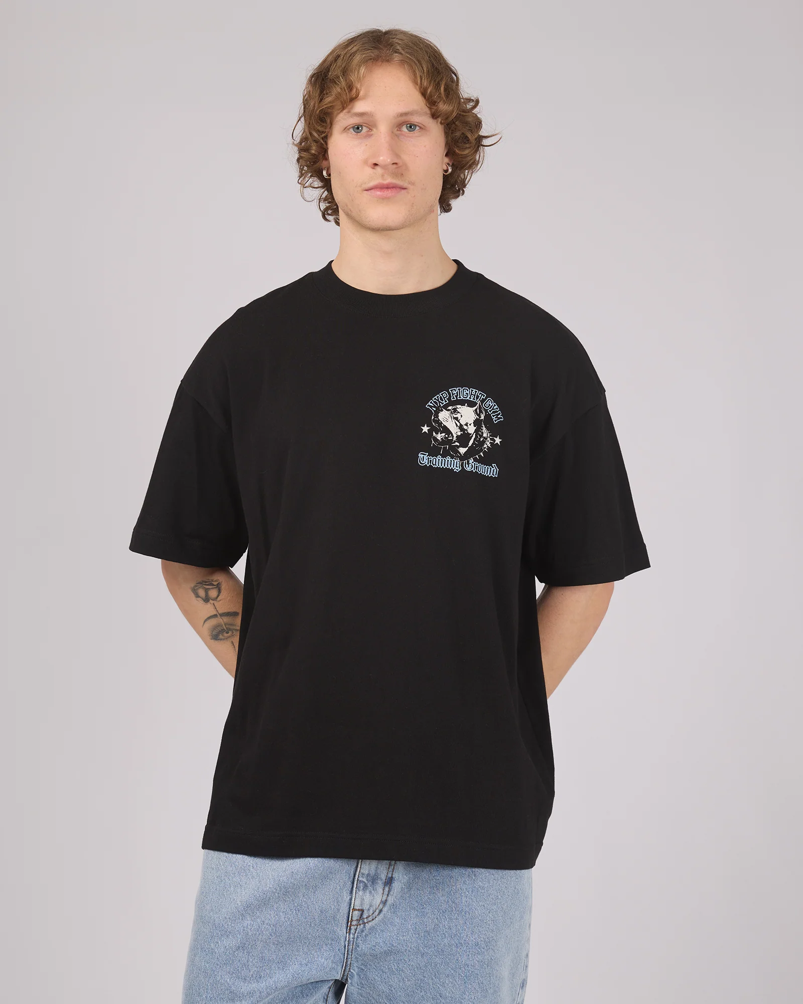 Men's New Arrivals