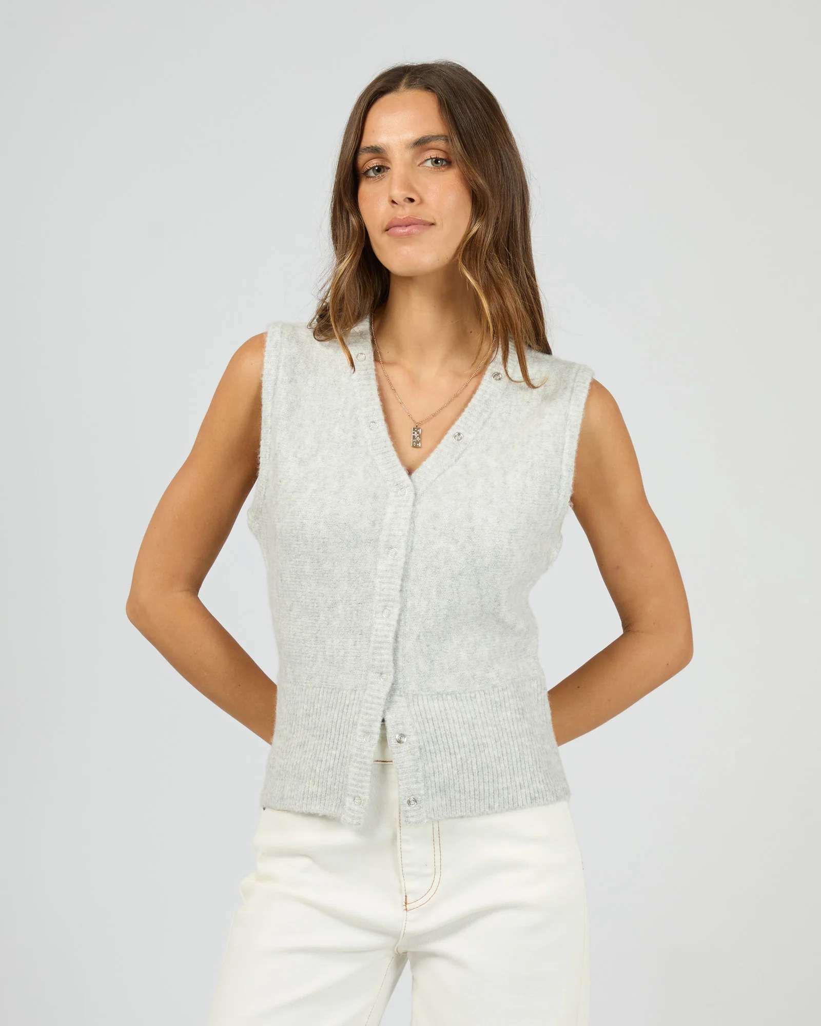 Women's New Arrivals