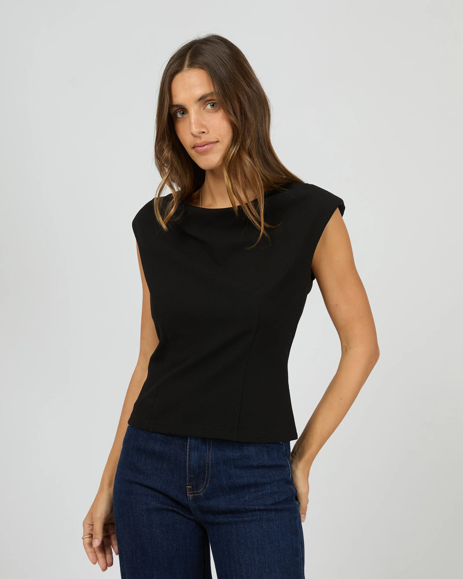 Women's Tops
